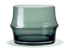 Holmegaard Arc Planter ø14.5 Cm, Dark Green