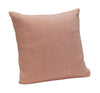 Hübsch Alive Cushion, Rose