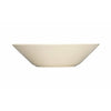 Iittala Teema Deep Plate 21cm, Linen