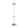 Kartell Hanger Coat Stand, Cobalt Blue