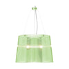  Gè Suspension Lamp Green