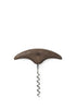 Kay Bojesen Corkscrew Walnut