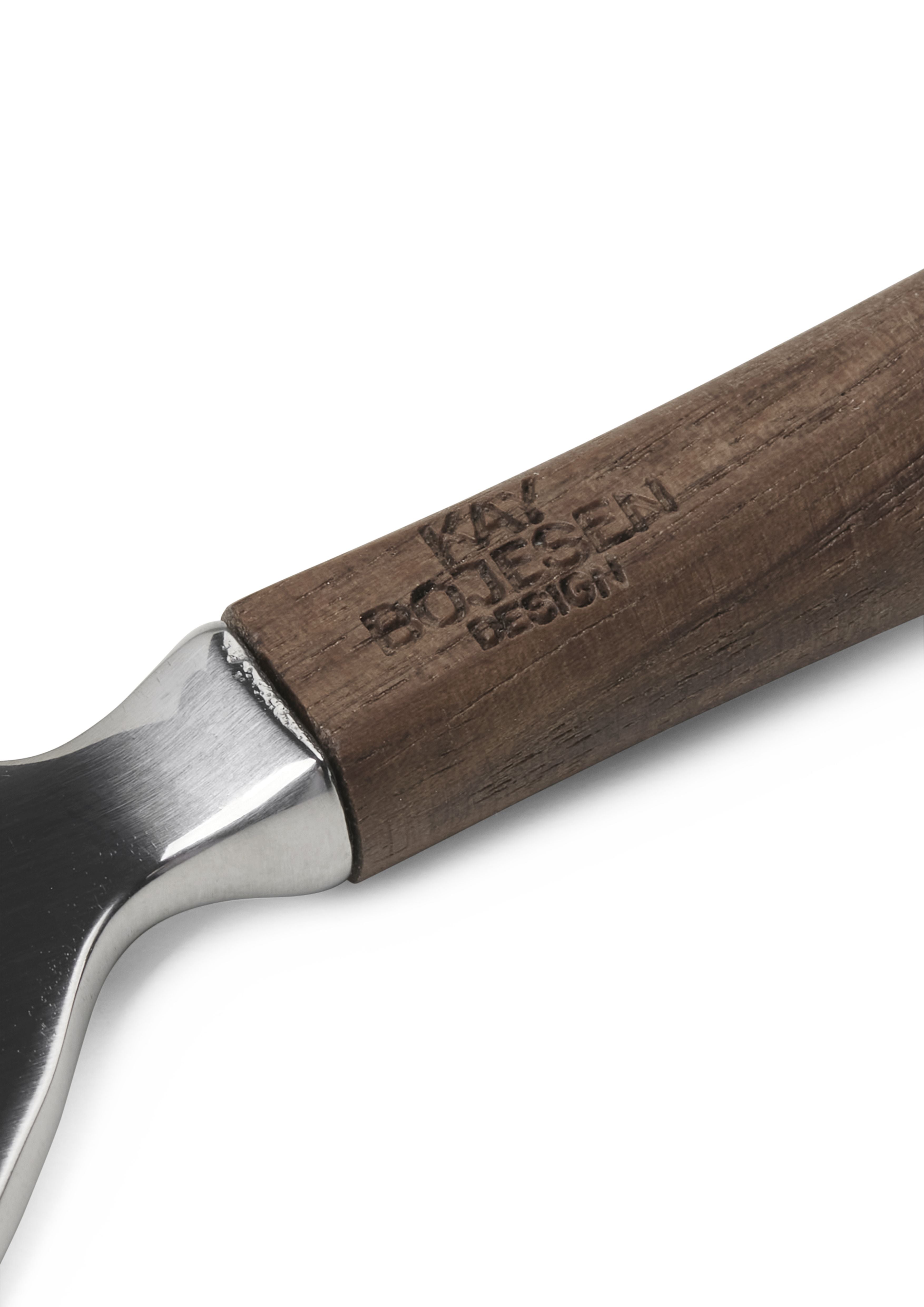 Kay Bojesen Opener Walnut