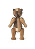 Kay Bojesen Reworked Anniversary Bear, Small