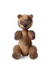 Kay Bojesen Reworked Anniversary Bear, Medium