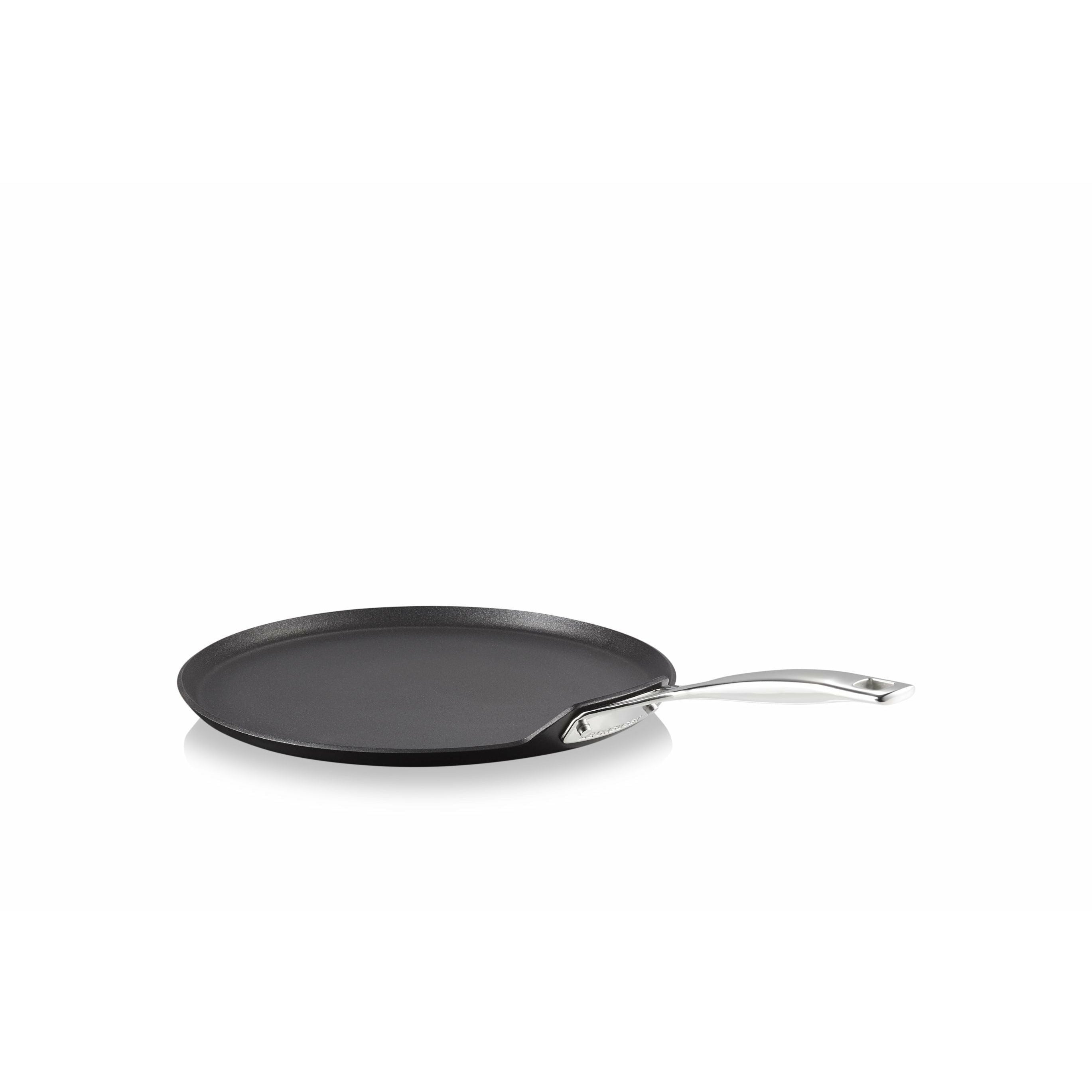 Le Creuset Alu Crepes Pan, 28 Cm