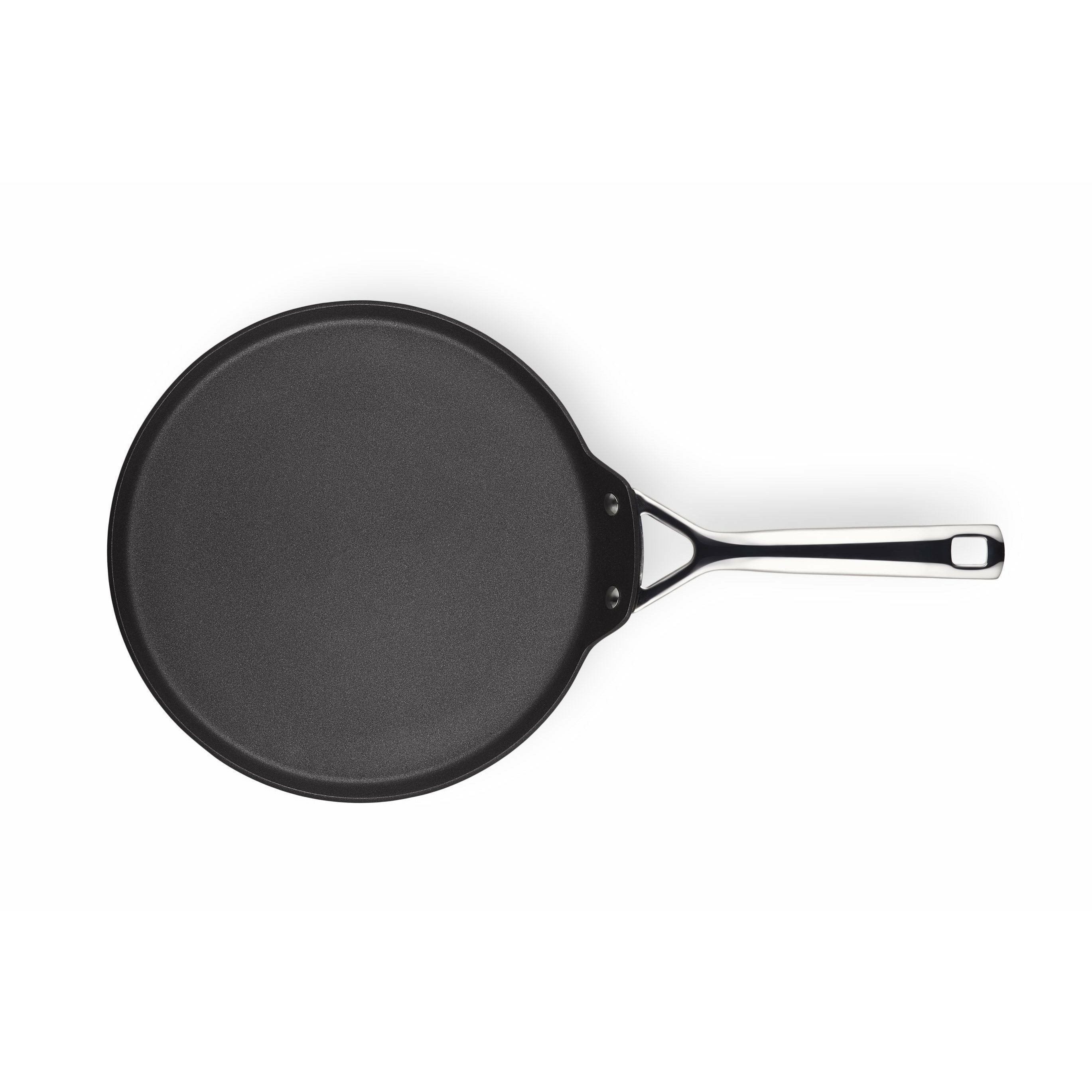 Le Creuset Alu Crepes Pan, 28 Cm