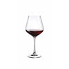 Le Creuset Glasses Set Red Wine 4 Pcs 069 L, 4 Pcs.