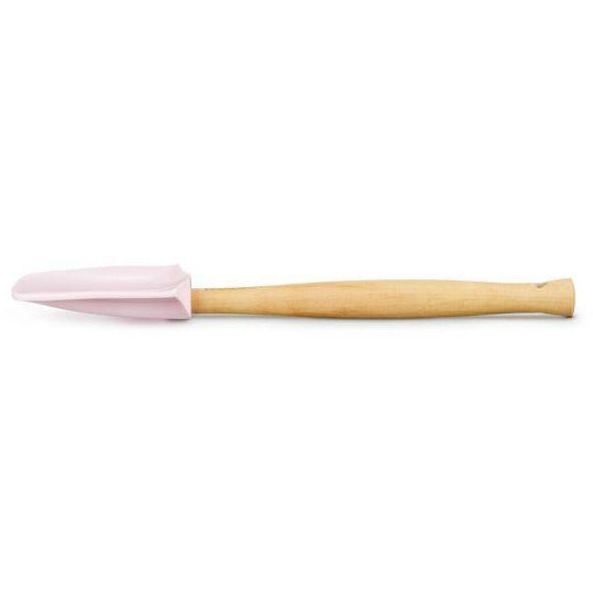 Le Creuset Craft Large Spatula Spoon, Pink