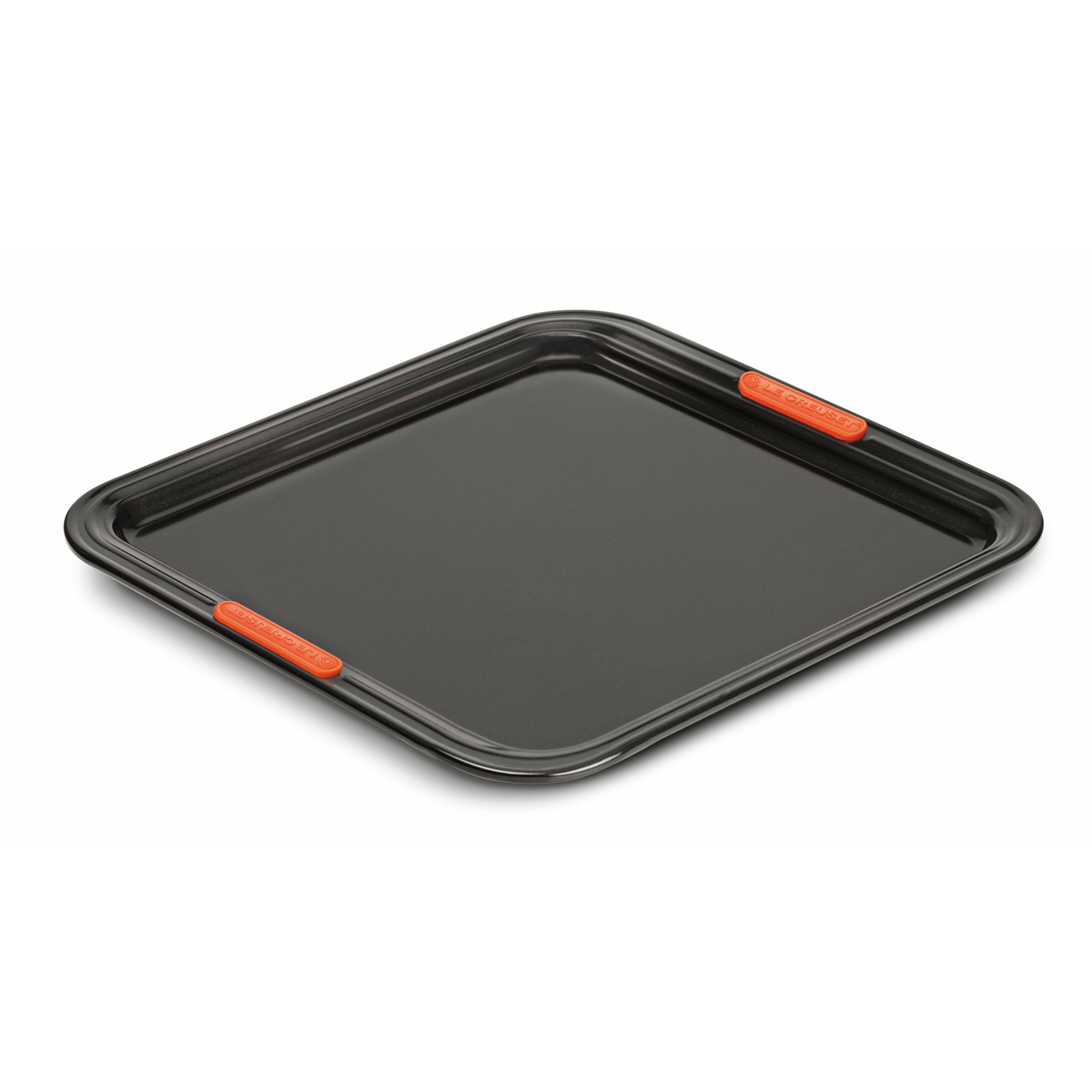 Le Creuset Rectangular Baking Tray, 31 Cm