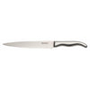 Le Creuset Ham Knife Stainless Steel Handle, 20 Cm