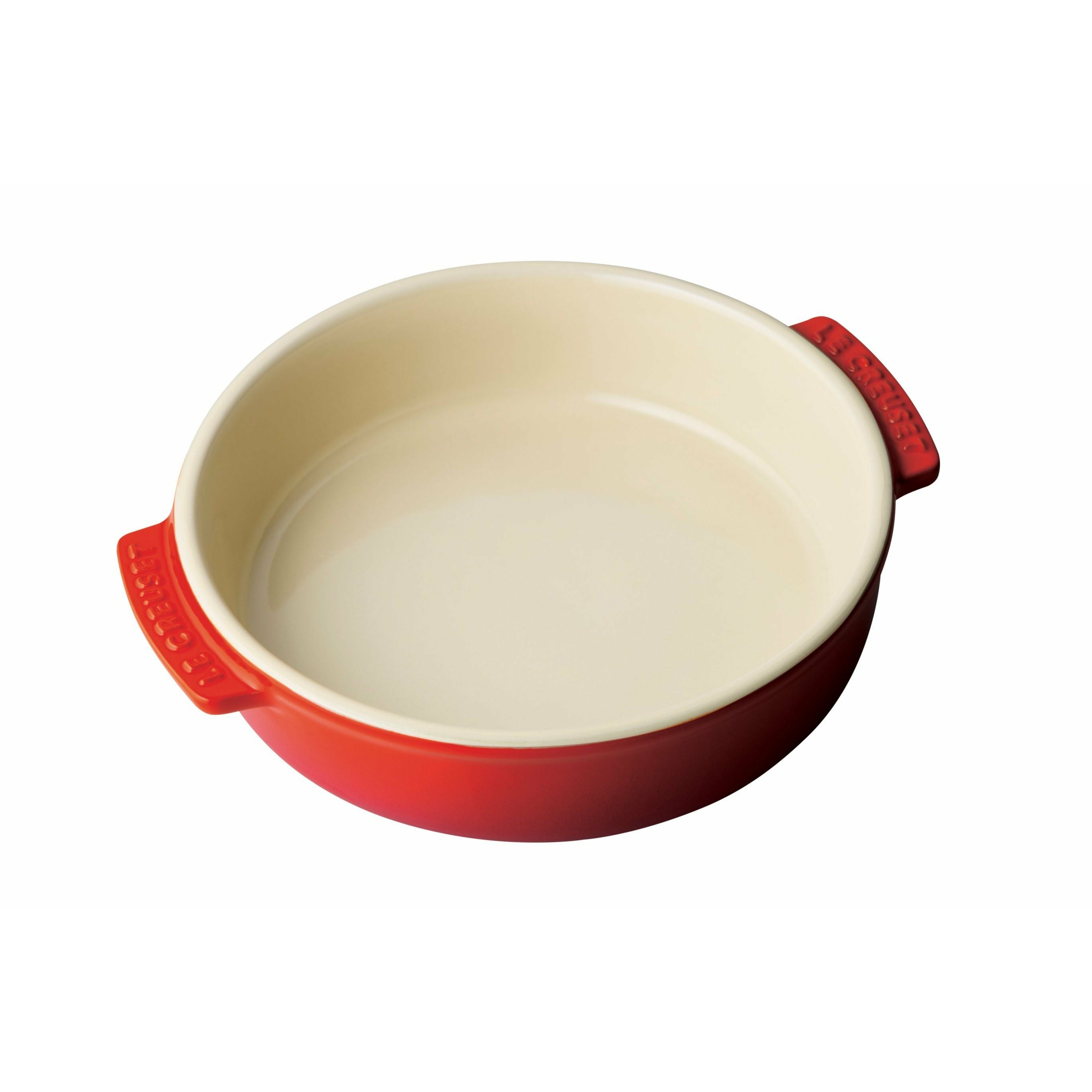 Le Creuset Tapas Bowl, Cherry Red