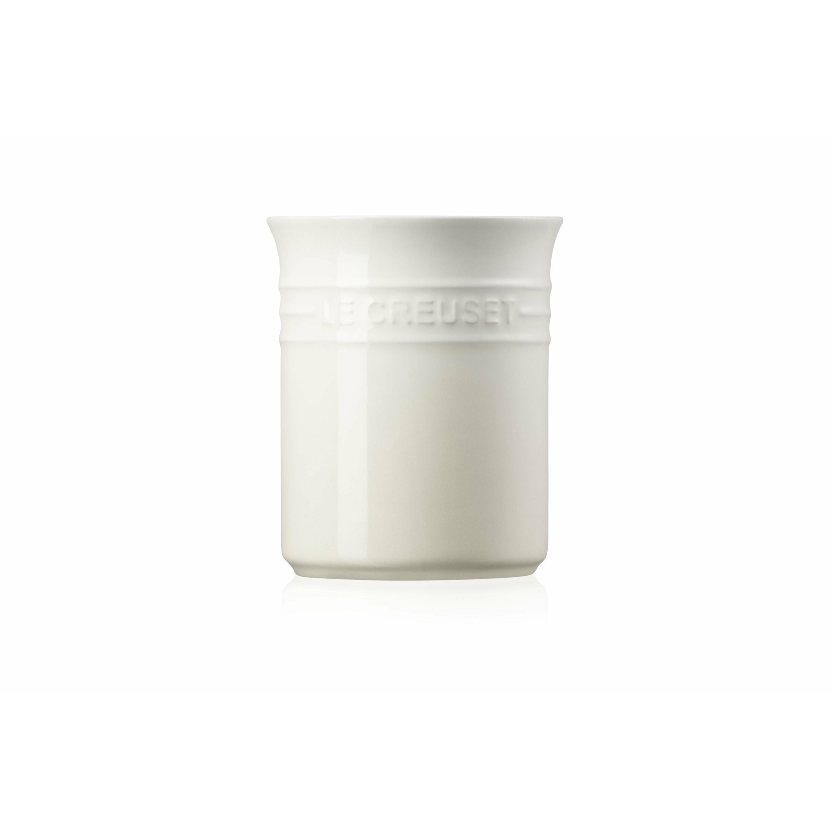 Le Creuset Pot For Cooking Trowels 1 L, Meringue