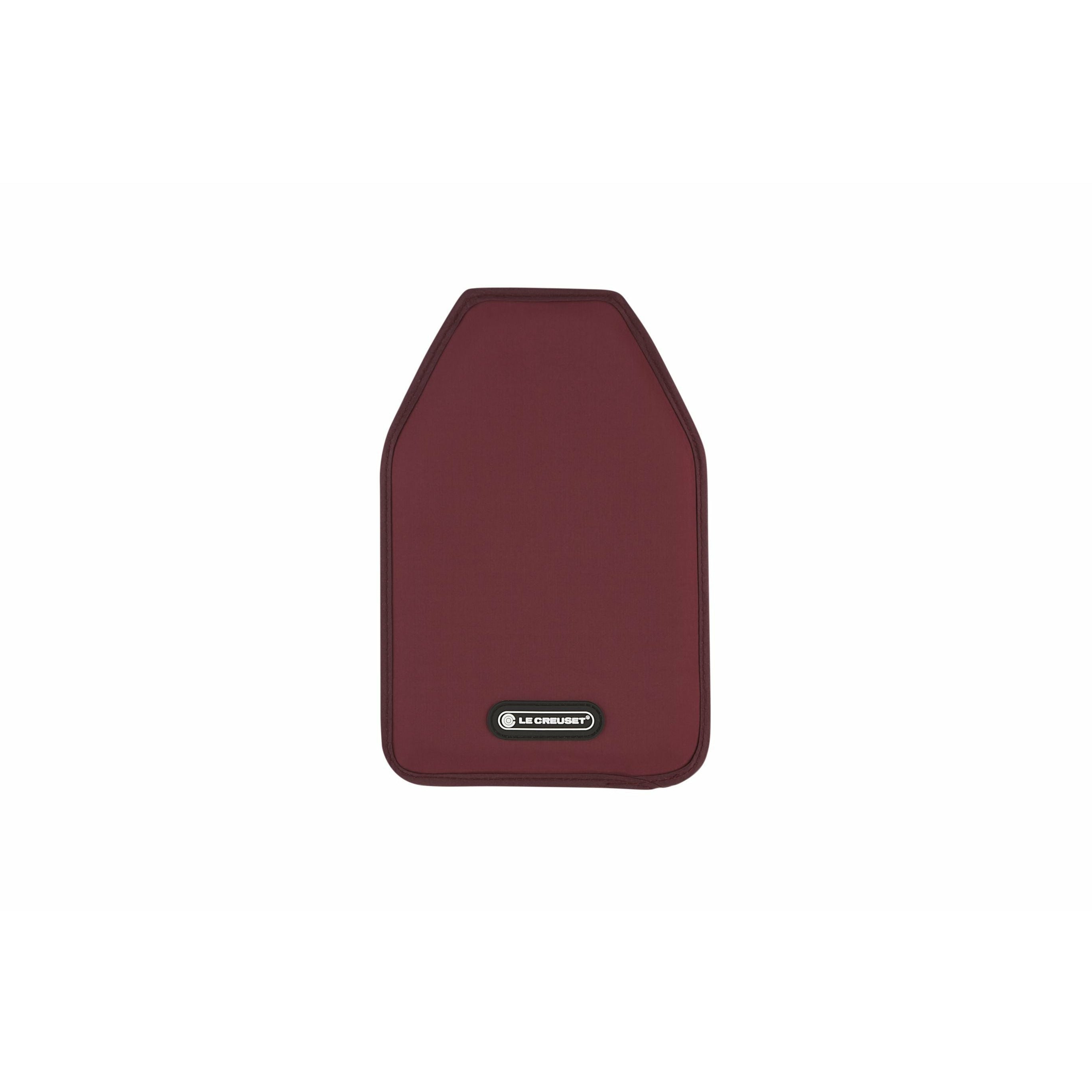 Le Creuset Wine Cooler Wa 126, Burgundy