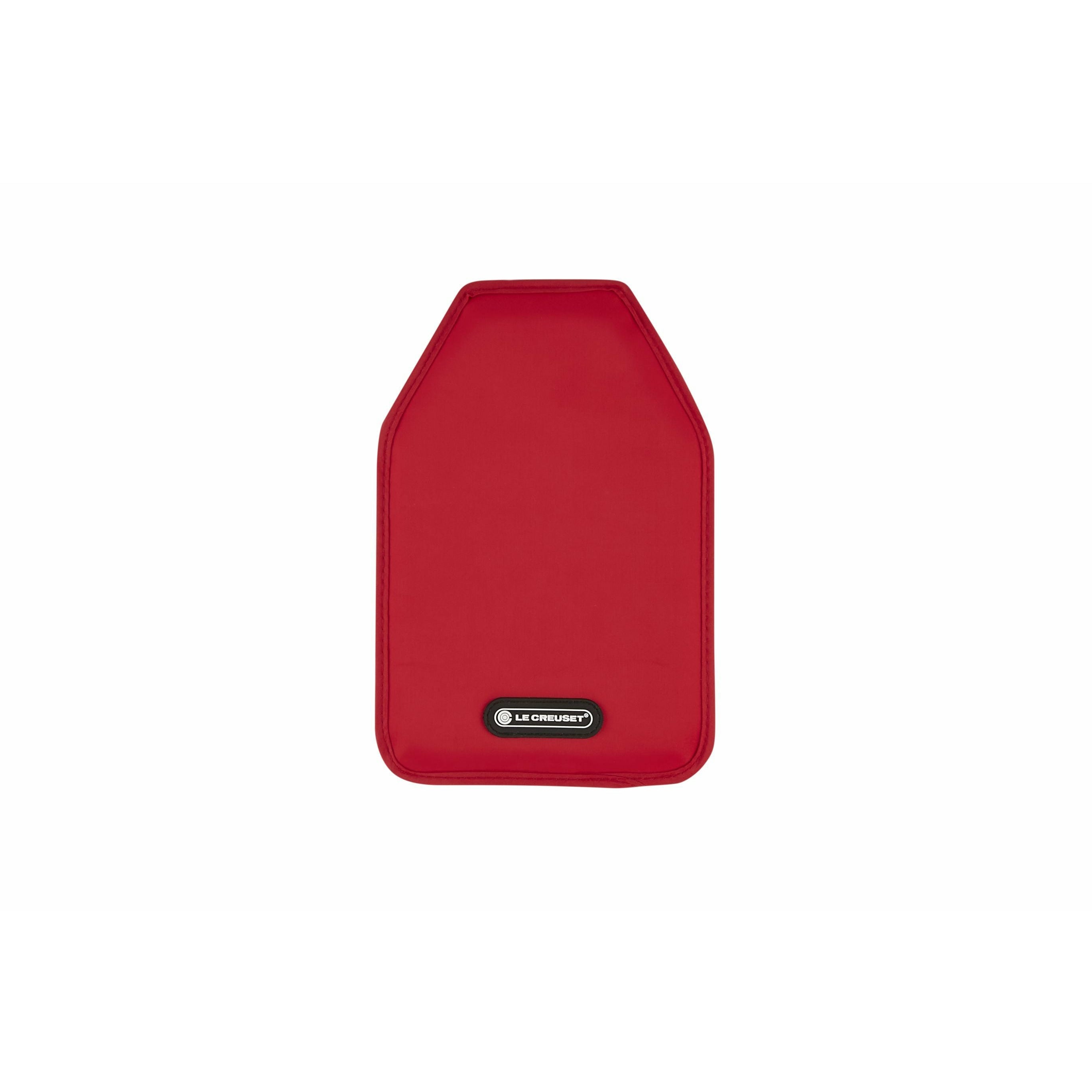 Le Creuset Wine Cooler Wa 126, Cherry Red