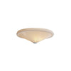  Ceiling Lamp 26 26 X52 Cm Plastic