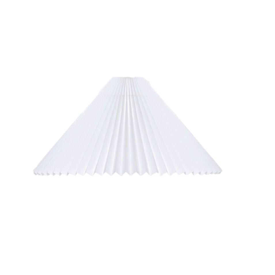 Le Klint Lampshade 12 19 X32 Cm, Plastic