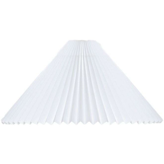 Le Klint Lampshade 12 21x34 Cm, Plastic