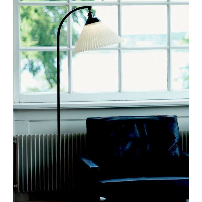 Le Klint Lampshade 12 23x36 Cm, Plastic