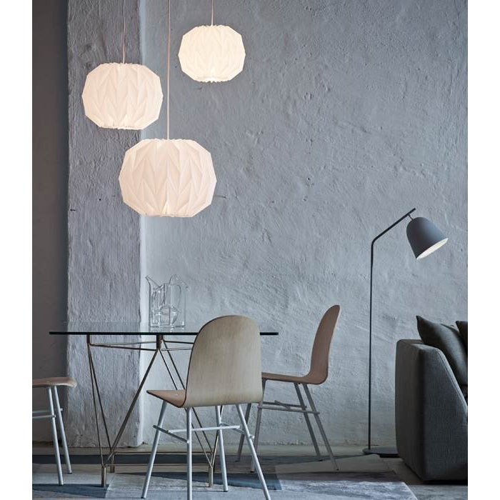 Le Klint Pendant 157, ø30 Cm