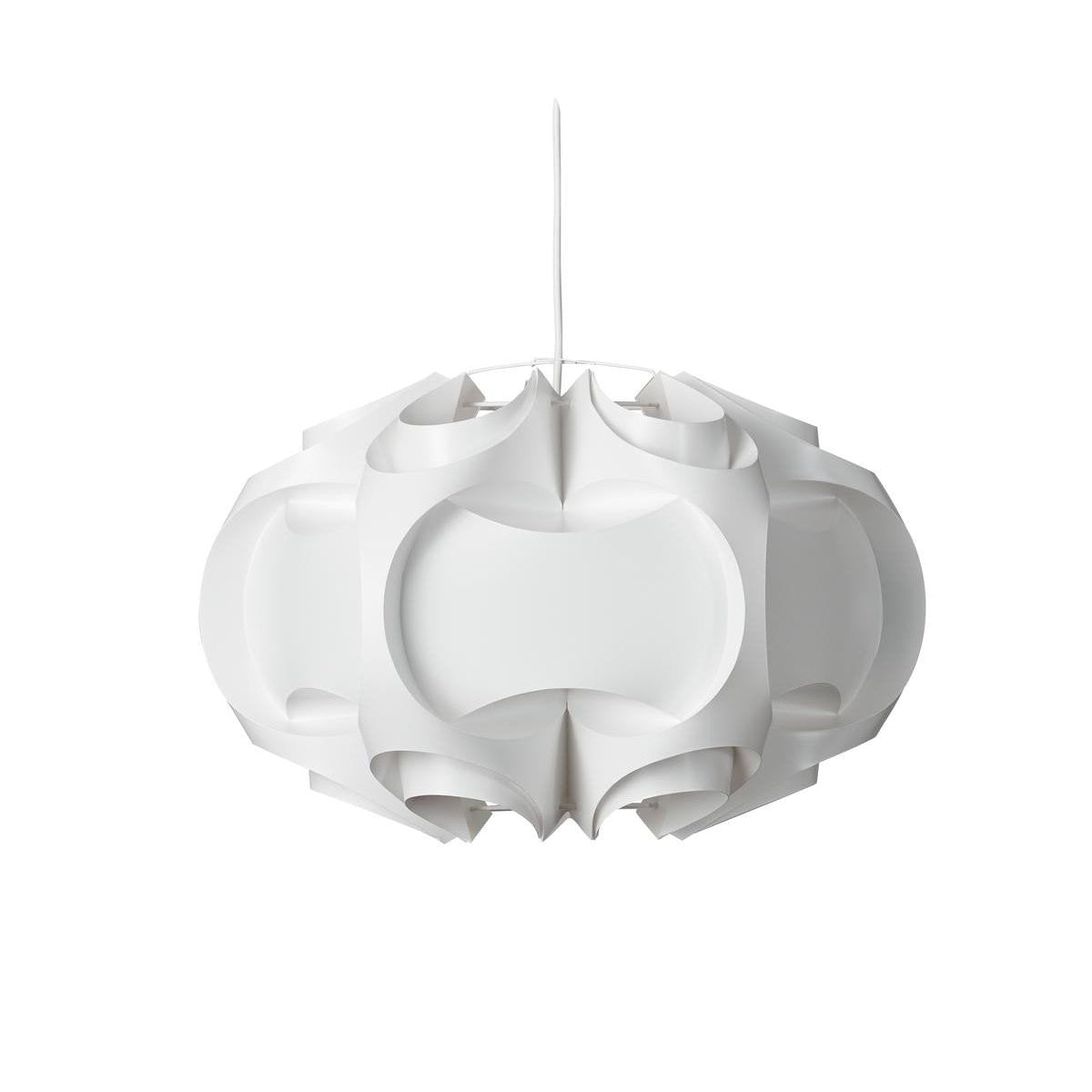 Le Klint Pendant 171, Medium