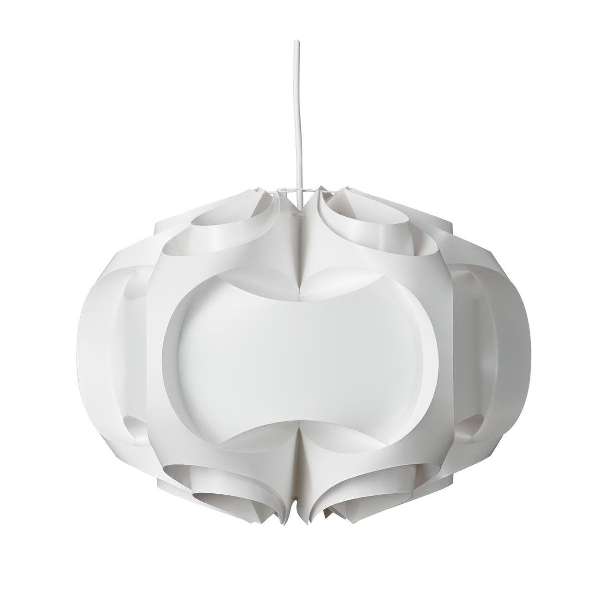 Le Klint Pendant 171, Small