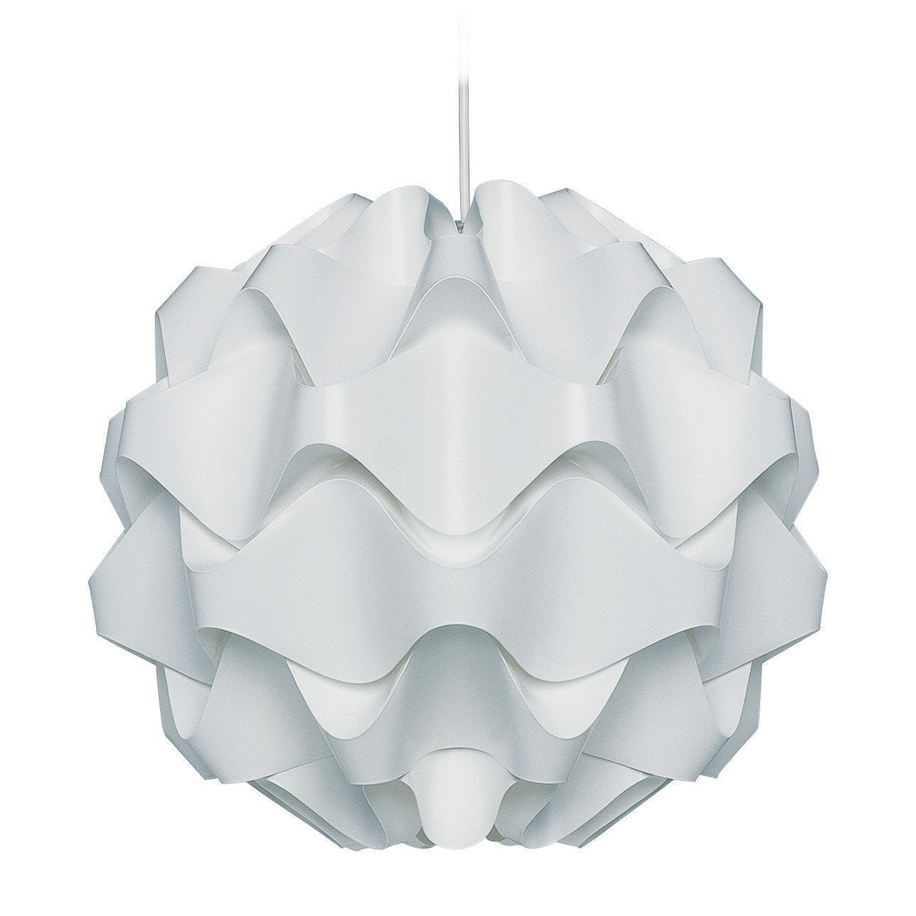 Le Klint Pendant 175, Medium