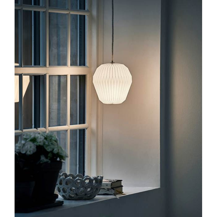 Le Klint The Bouquet Suspension Lamp