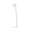  Vl38 Floor Lamp V2 White