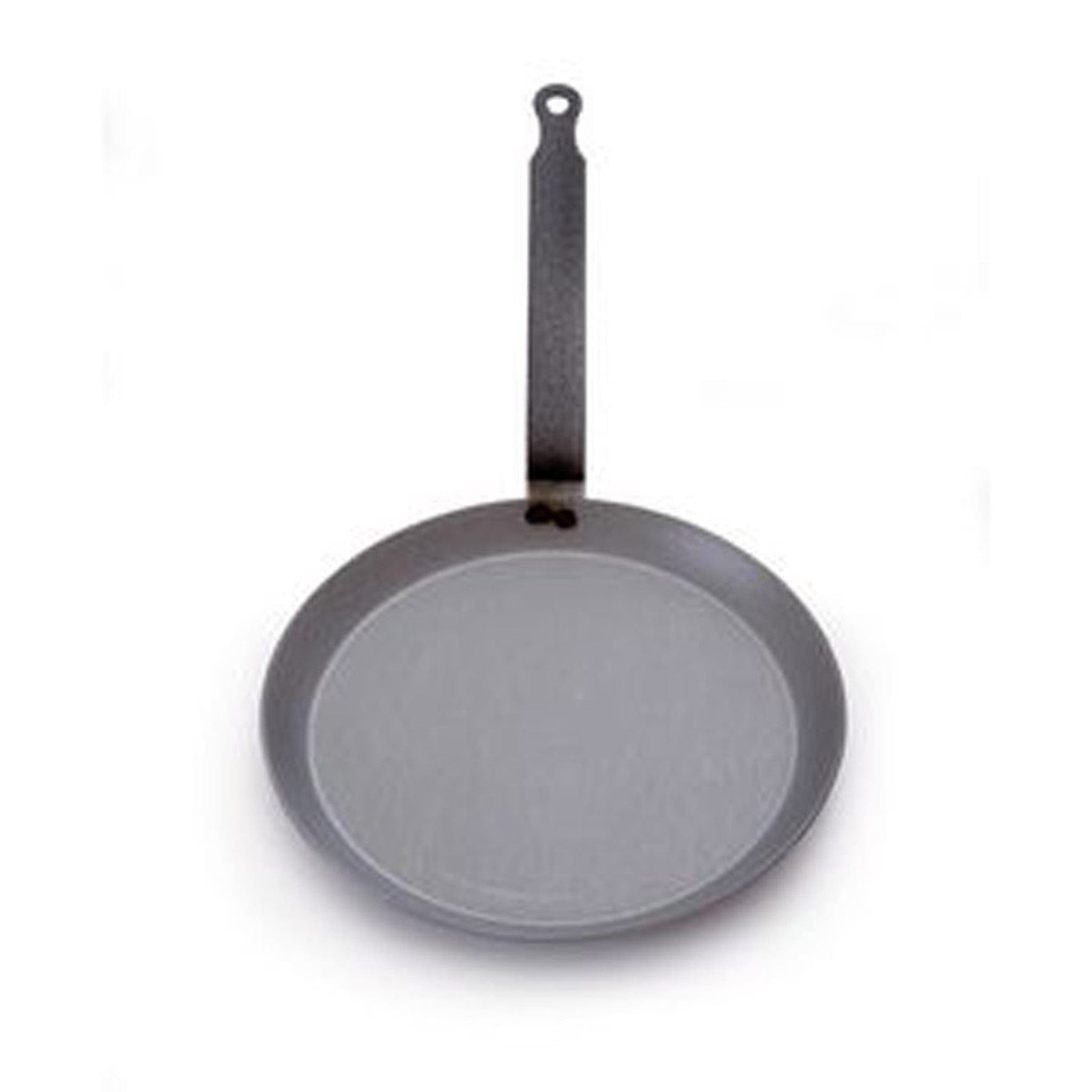 Mauviel Crepe Pan ø24 Cm