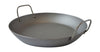 Mauviel Paella Pan, ø36 Cm