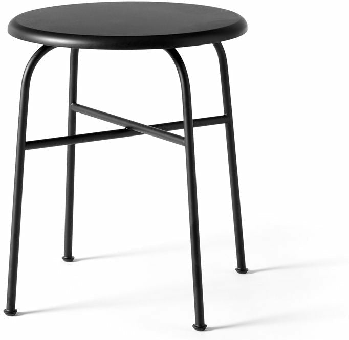 Audo Copenhagen Afteroom Stool