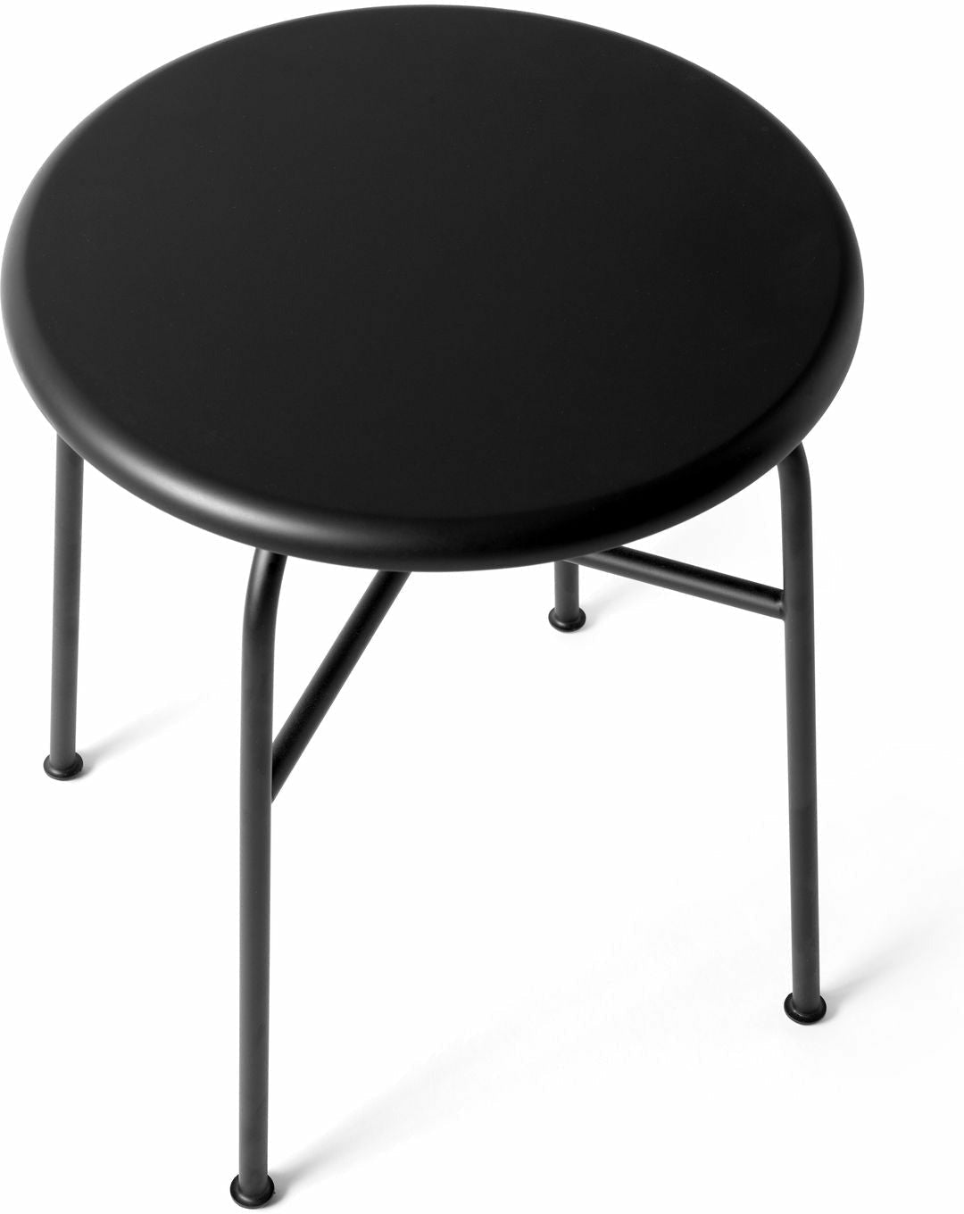 Audo Copenhagen Afteroom Stool