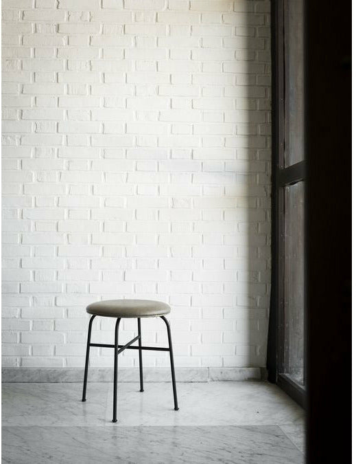 Audo Copenhagen Afteroom Stool