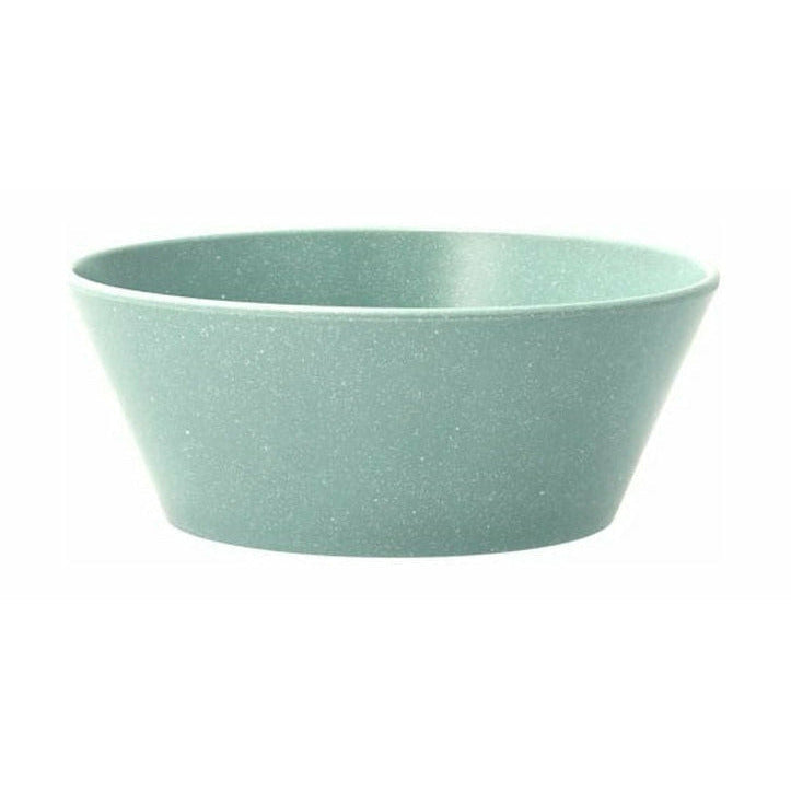 Mepal Bloom Serving Bowl 0,6 L, Pebble Green