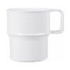 Mepal Picnic Mug, White