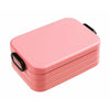 Mepal Take A Break Lunchbox 17 Cm, Nordic Blush