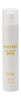 Meraki Facial Sun Cream 50 Ml, Mildly Scented