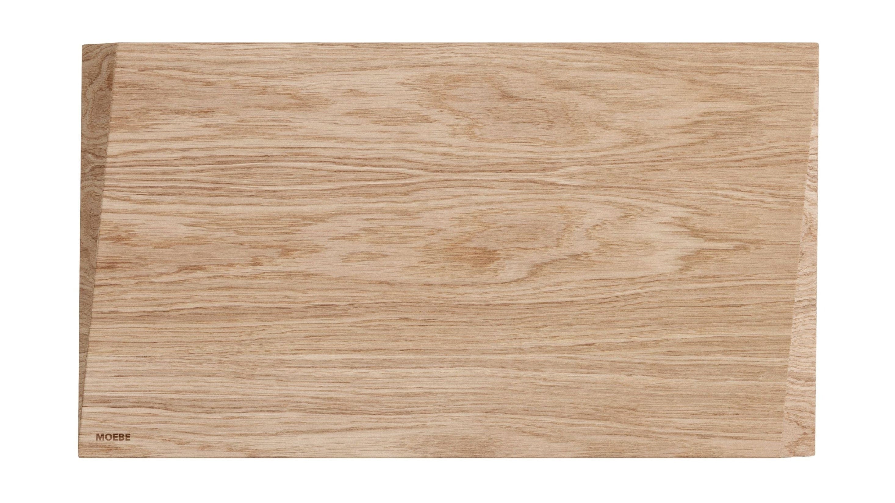 Moebe Cutting Board, Large