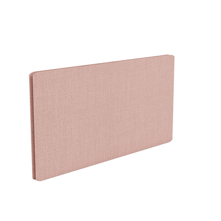 Montana Free Acoustic Textile Panels, Nude