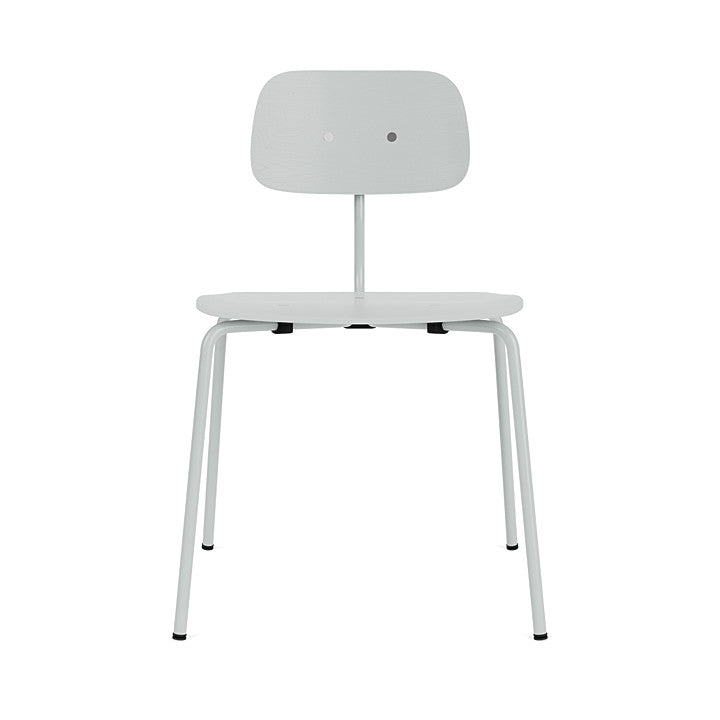 Montana Kevi 2060 Chair, Oyster Grey