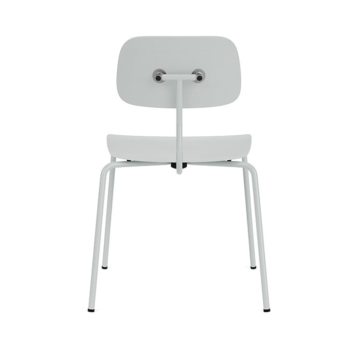 Montana Kevi 2060 Chair, Oyster Grey