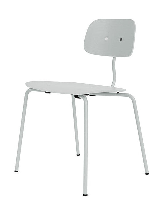 Montana Kevi 2060 Chair, Oyster Grey