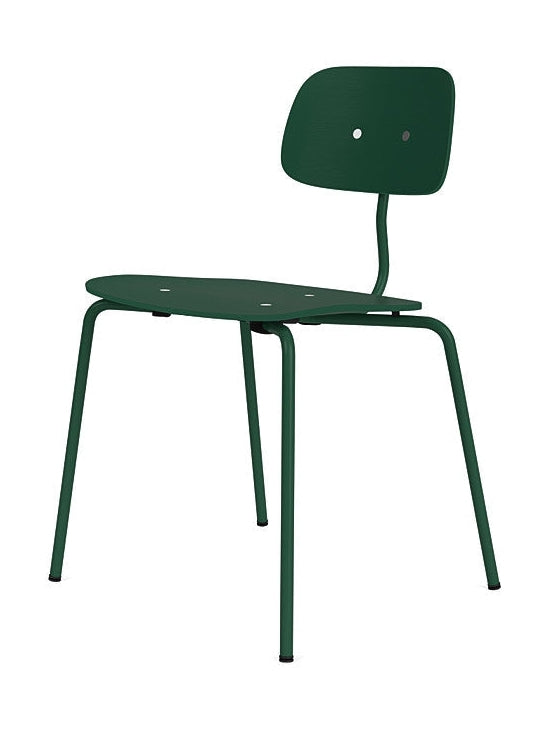 Montana Kevi 2060 Chair, Pine Green