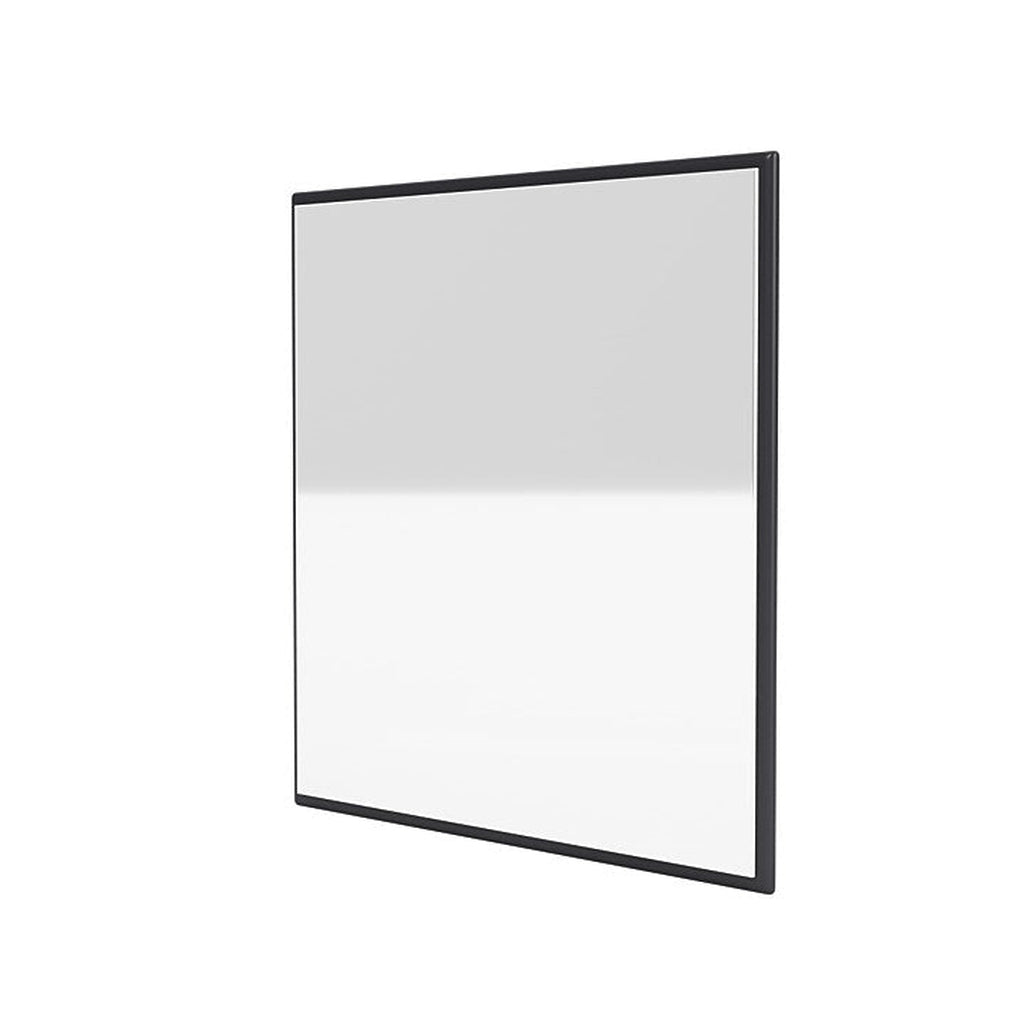 Montana Mini Msq Mirror, Anthracite