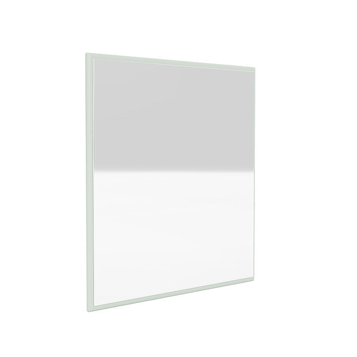 Montana Mini Msq Mirror, Mist