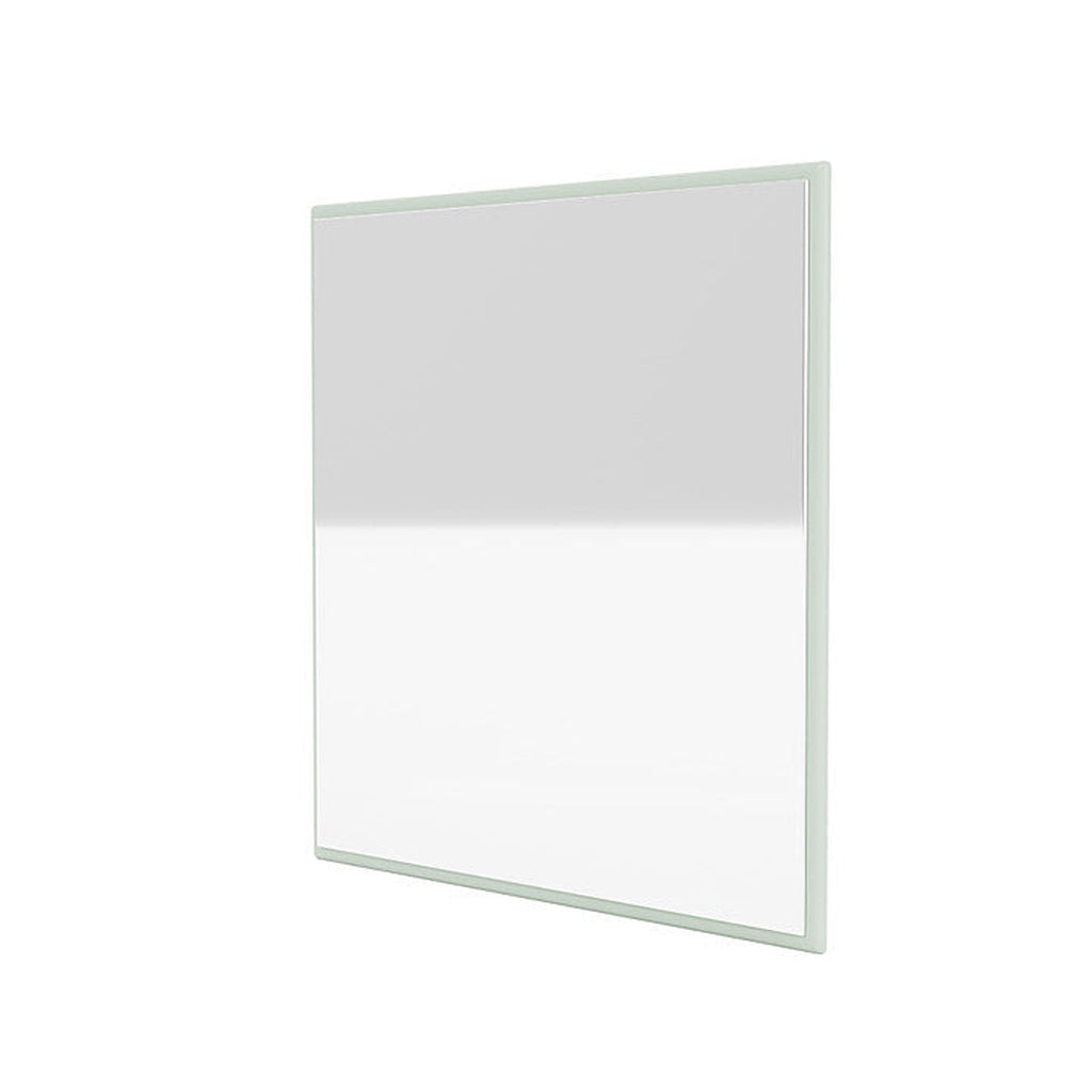 Montana Mini Msq Mirror, Mist