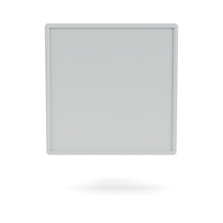 Montana Unlock Key Cabinet, Oyster Grey