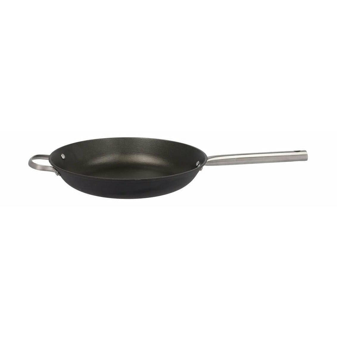 Pillivuyt Gourmet Garonne Frying Pan