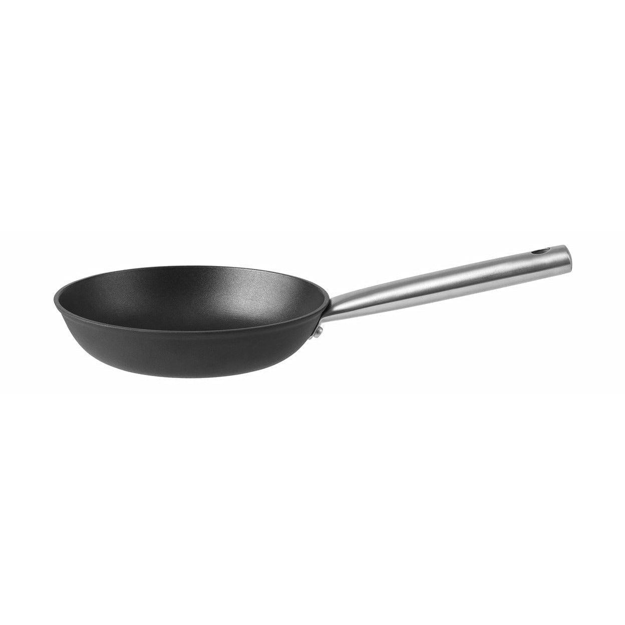 Pillivuyt Gourmet Garonne Frying Pan, ø 20 Cm